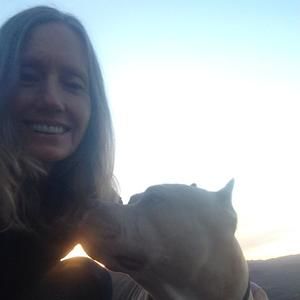 Meet your Posher, Maggie